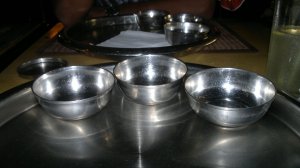 restaurants in indirapuram